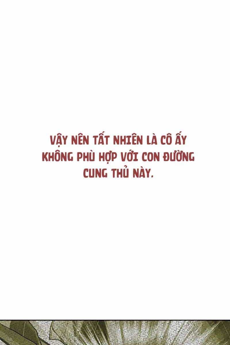 Nhân Vật Ngoài Lề Tiểu Thuyết - Chương 49 - ảnh 51