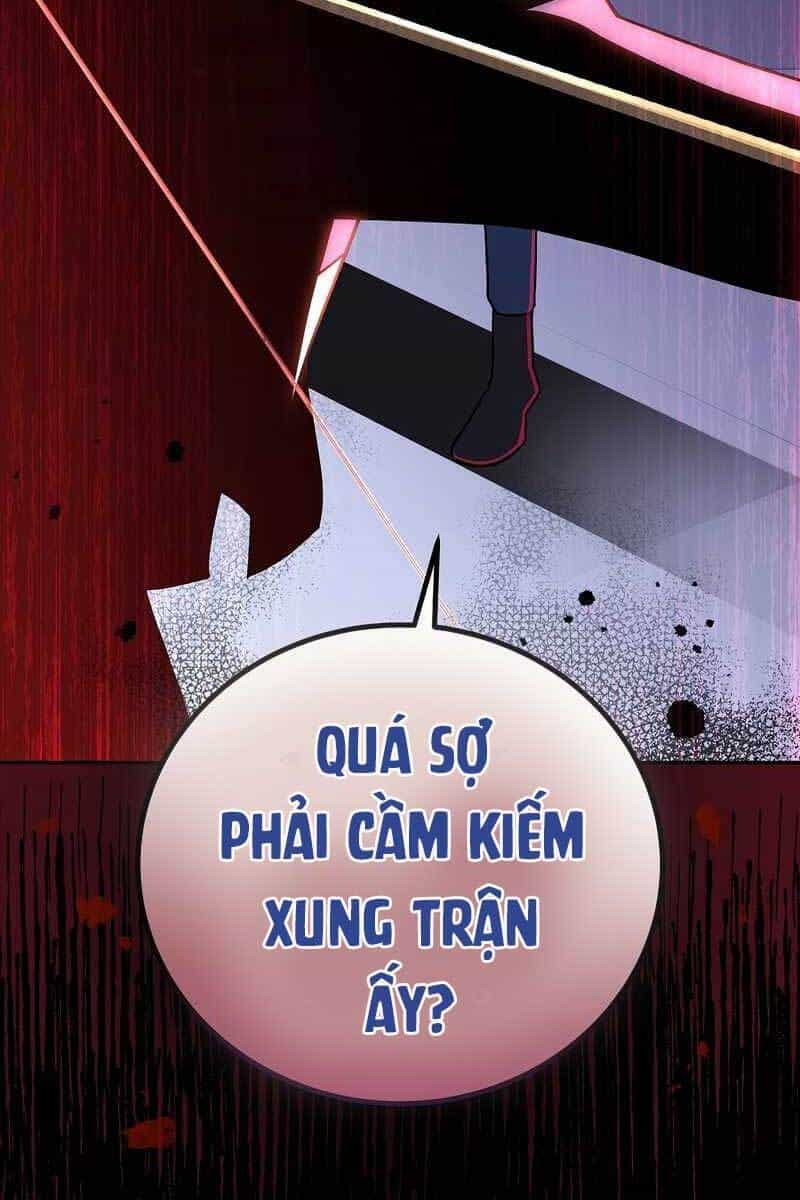 Nhân Vật Ngoài Lề Tiểu Thuyết - Chương 49 - ảnh 55