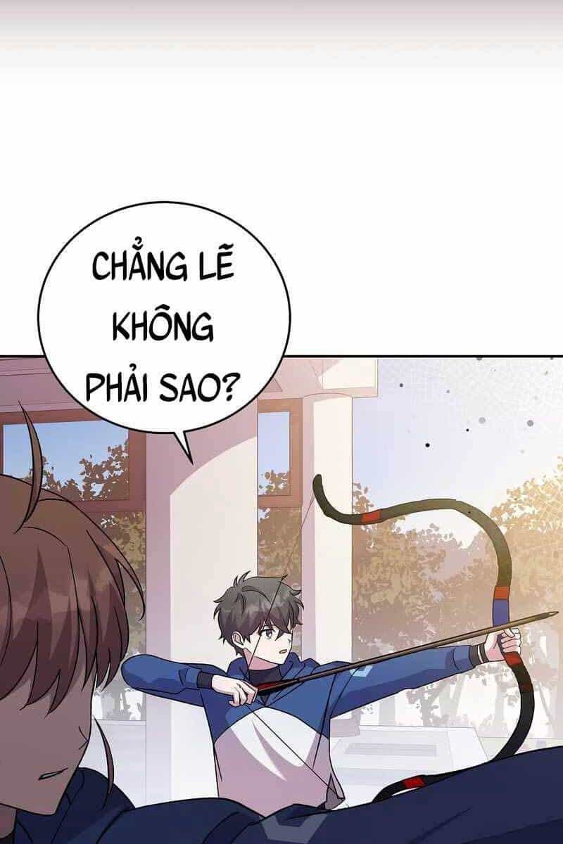 Nhân Vật Ngoài Lề Tiểu Thuyết - Chương 49 - ảnh 59
