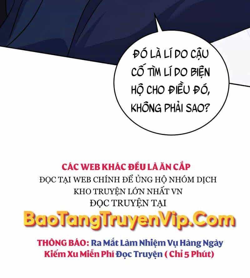 Nhân Vật Ngoài Lề Tiểu Thuyết - Chương 49 - ảnh 60