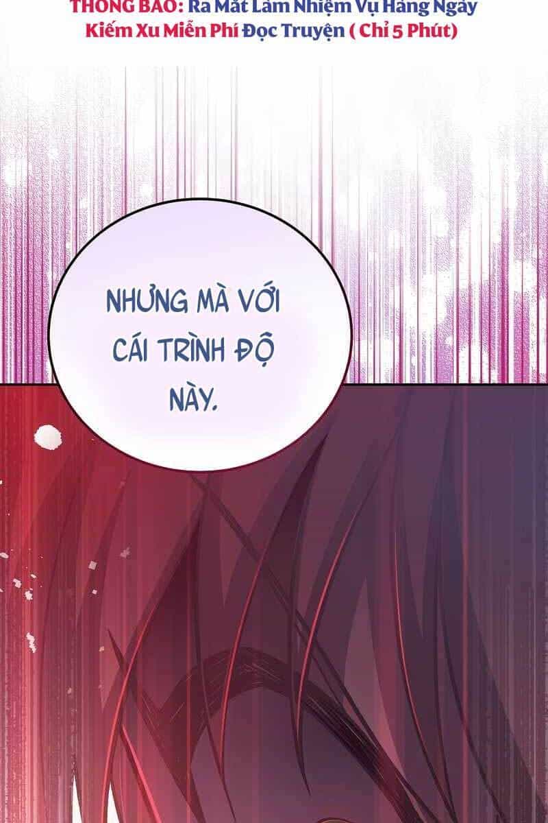 Nhân Vật Ngoài Lề Tiểu Thuyết - Chương 49 - ảnh 65