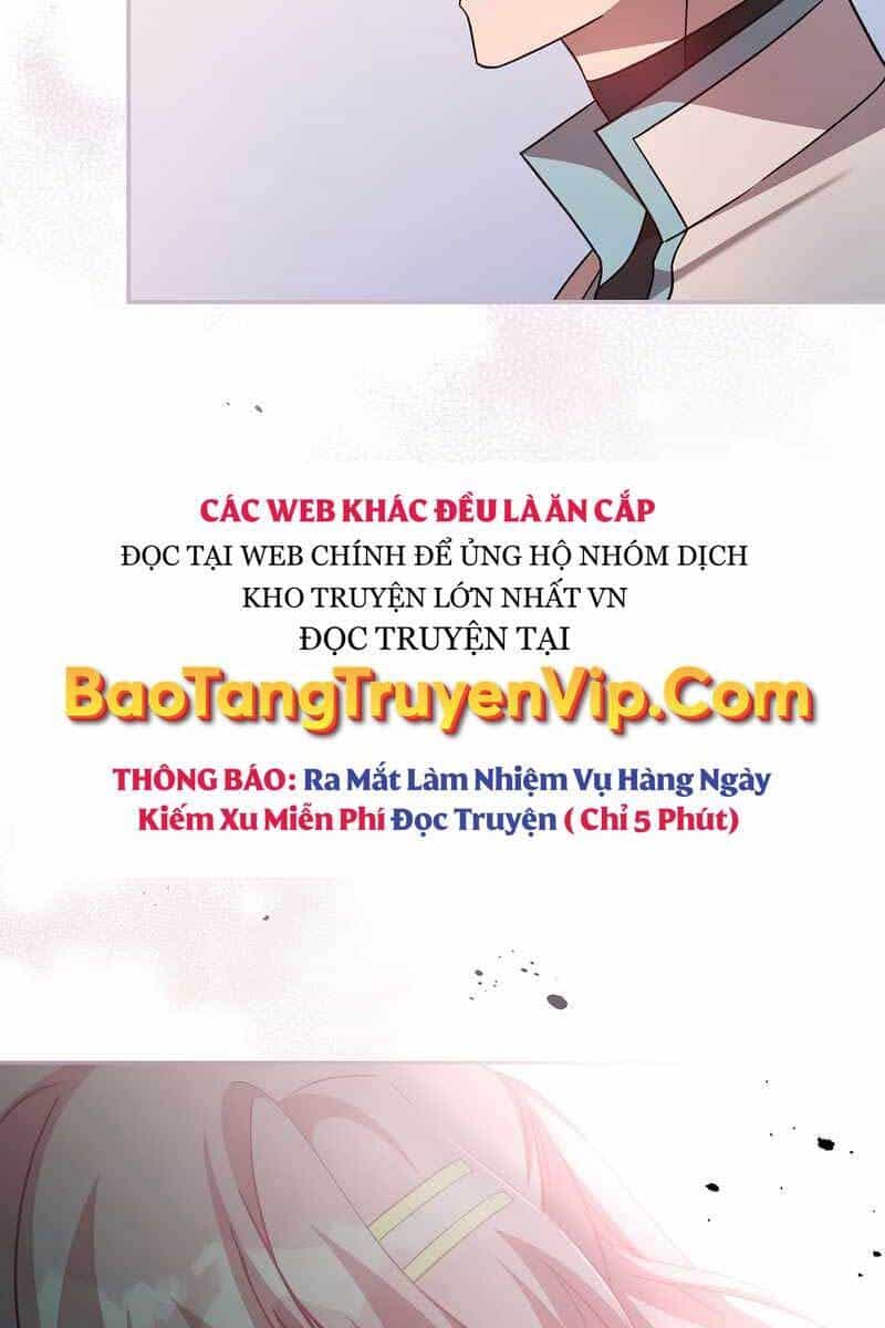 Nhân Vật Ngoài Lề Tiểu Thuyết - Chương 49 - ảnh 76
