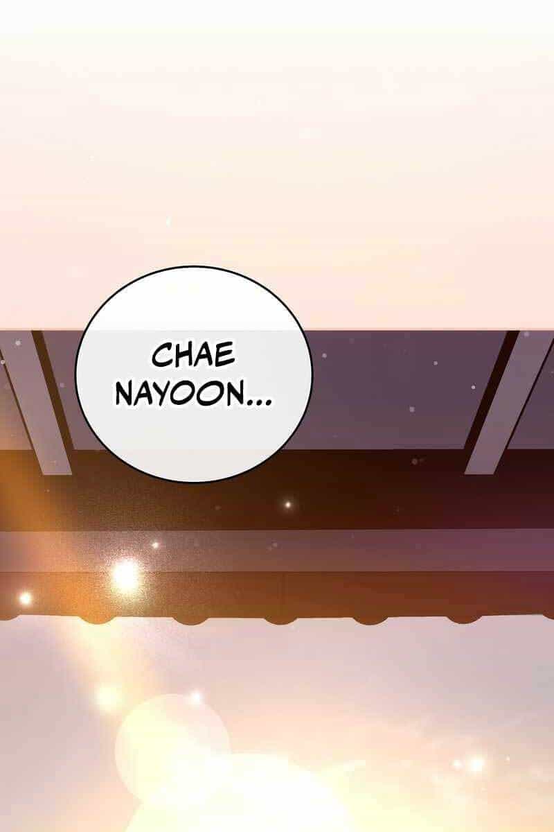 Nhân Vật Ngoài Lề Tiểu Thuyết - Chương 49 - ảnh 79