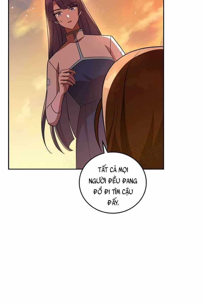 Nhân Vật Ngoài Lề Tiểu Thuyết - Chương 49 - ảnh 89
