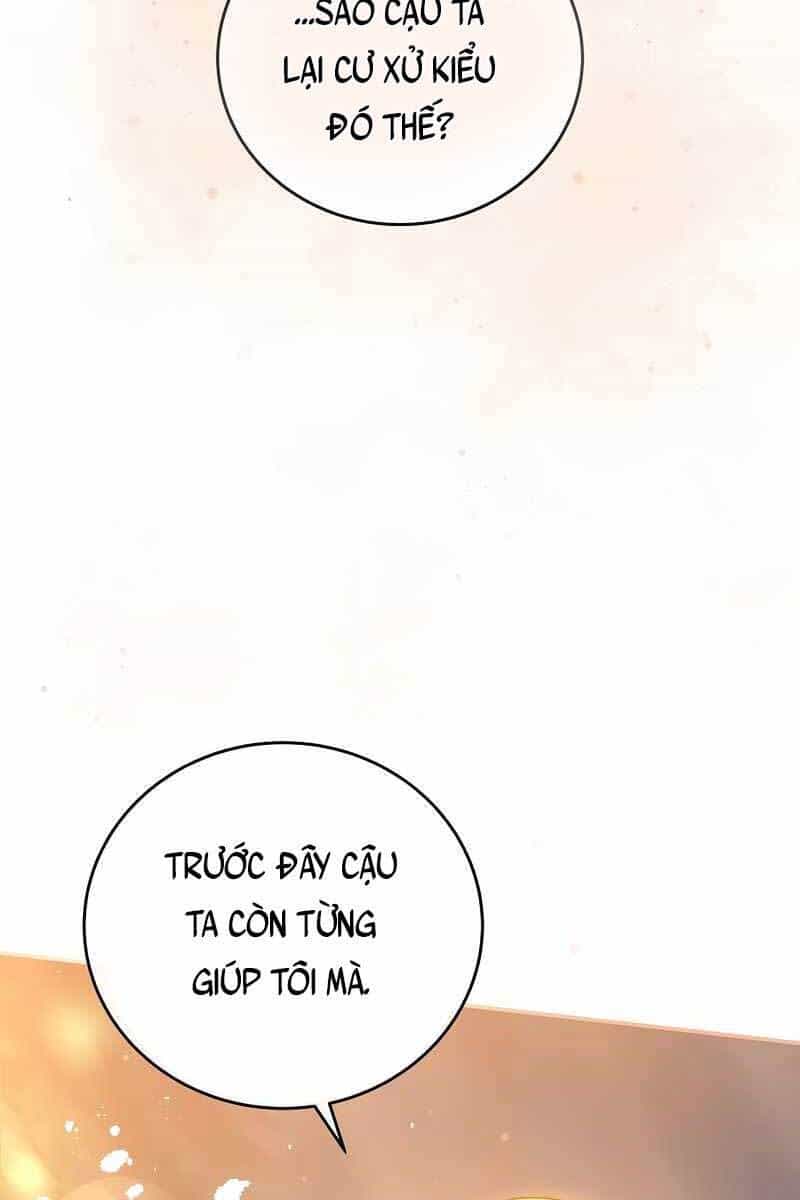 Nhân Vật Ngoài Lề Tiểu Thuyết - Chương 49 - ảnh 93