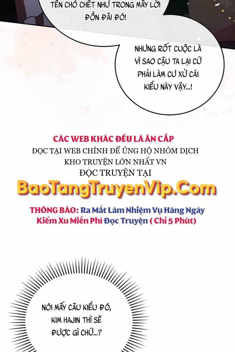 Nhân Vật Ngoài Lề Tiểu Thuyết - Chương 49 - ảnh 95
