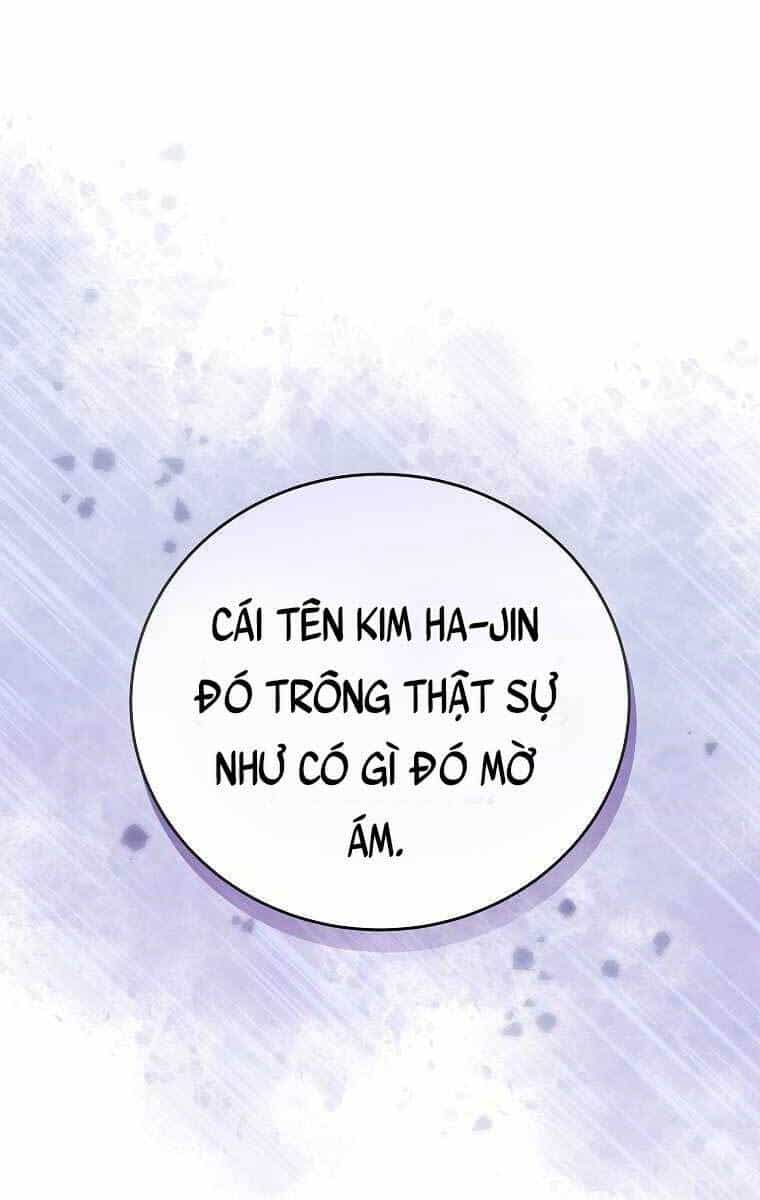 Nhân Vật Ngoài Lề Tiểu Thuyết - Chương 50 - ảnh 1
