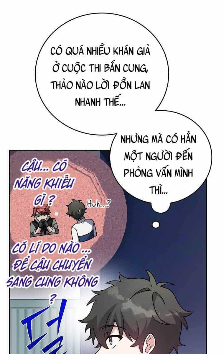 Nhân Vật Ngoài Lề Tiểu Thuyết - Chương 50 - ảnh 13