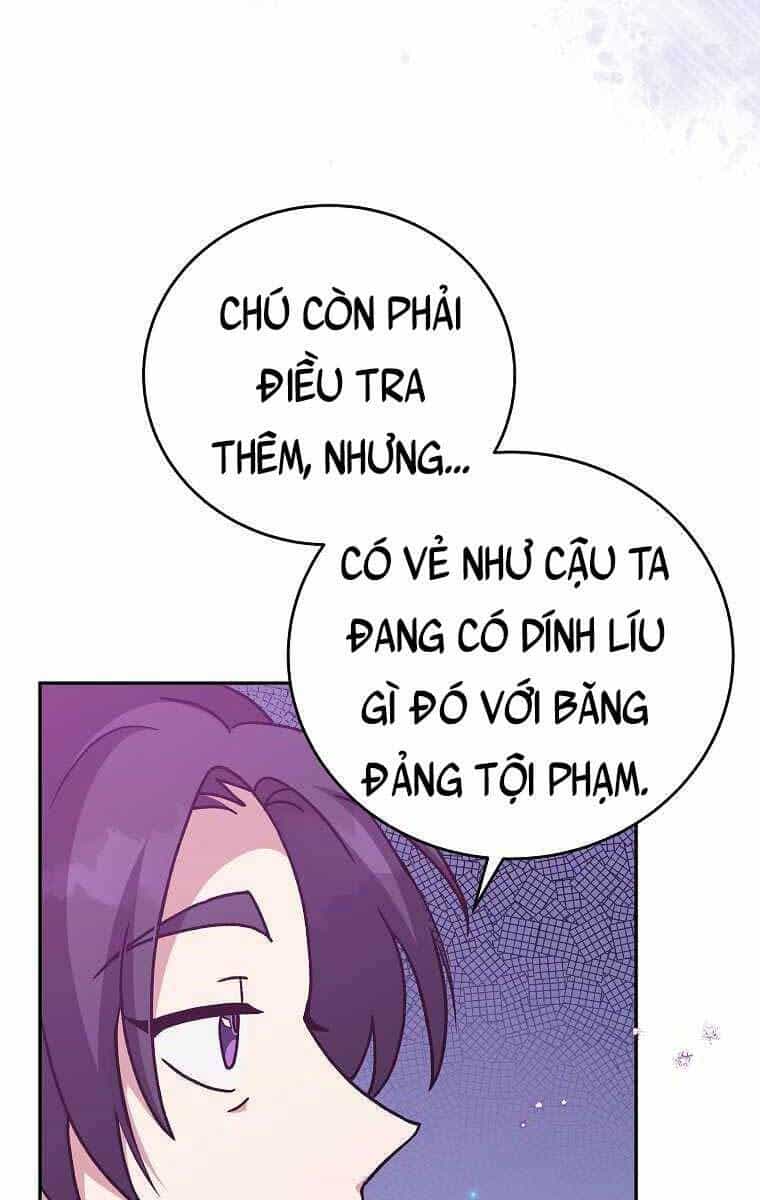 Nhân Vật Ngoài Lề Tiểu Thuyết - Chương 50 - ảnh 2