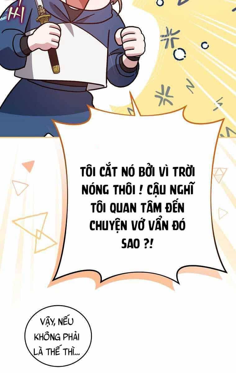 Nhân Vật Ngoài Lề Tiểu Thuyết - Chương 50 - ảnh 28