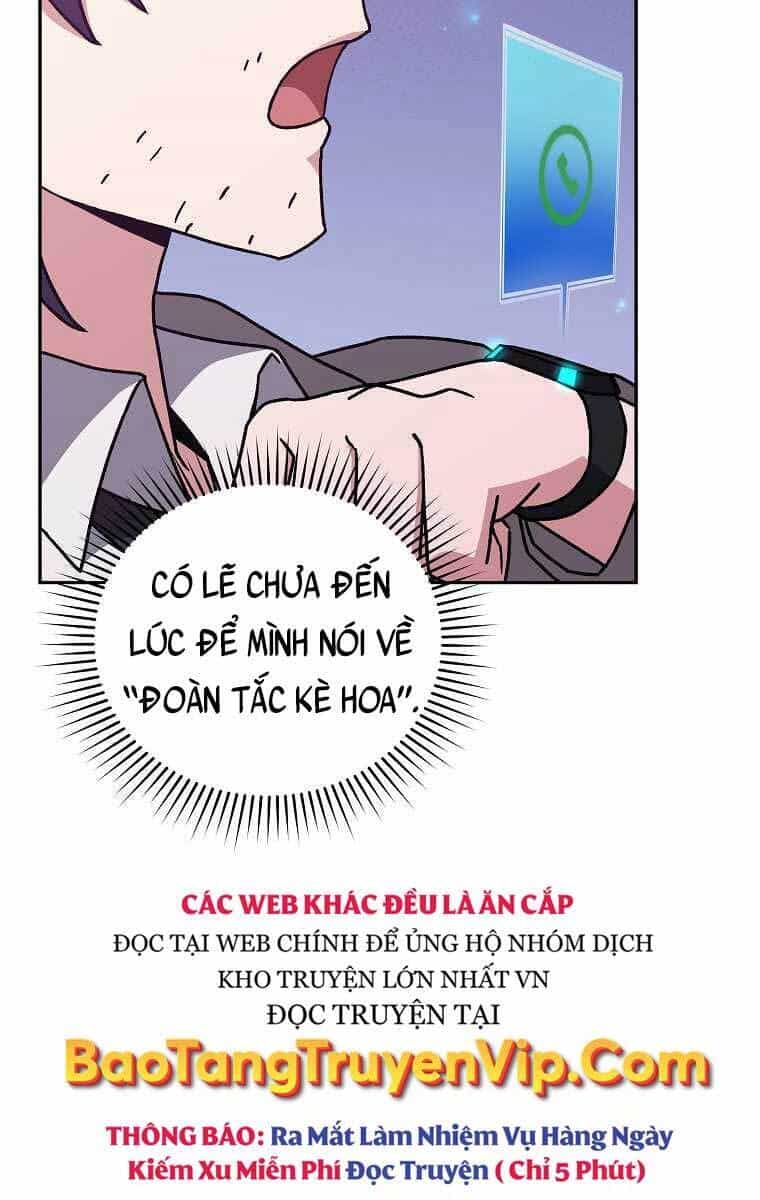 Nhân Vật Ngoài Lề Tiểu Thuyết - Chương 50 - ảnh 3