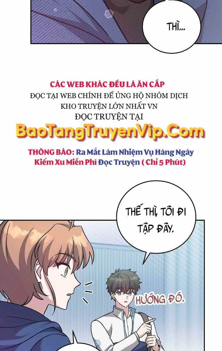 Nhân Vật Ngoài Lề Tiểu Thuyết - Chương 50 - ảnh 33