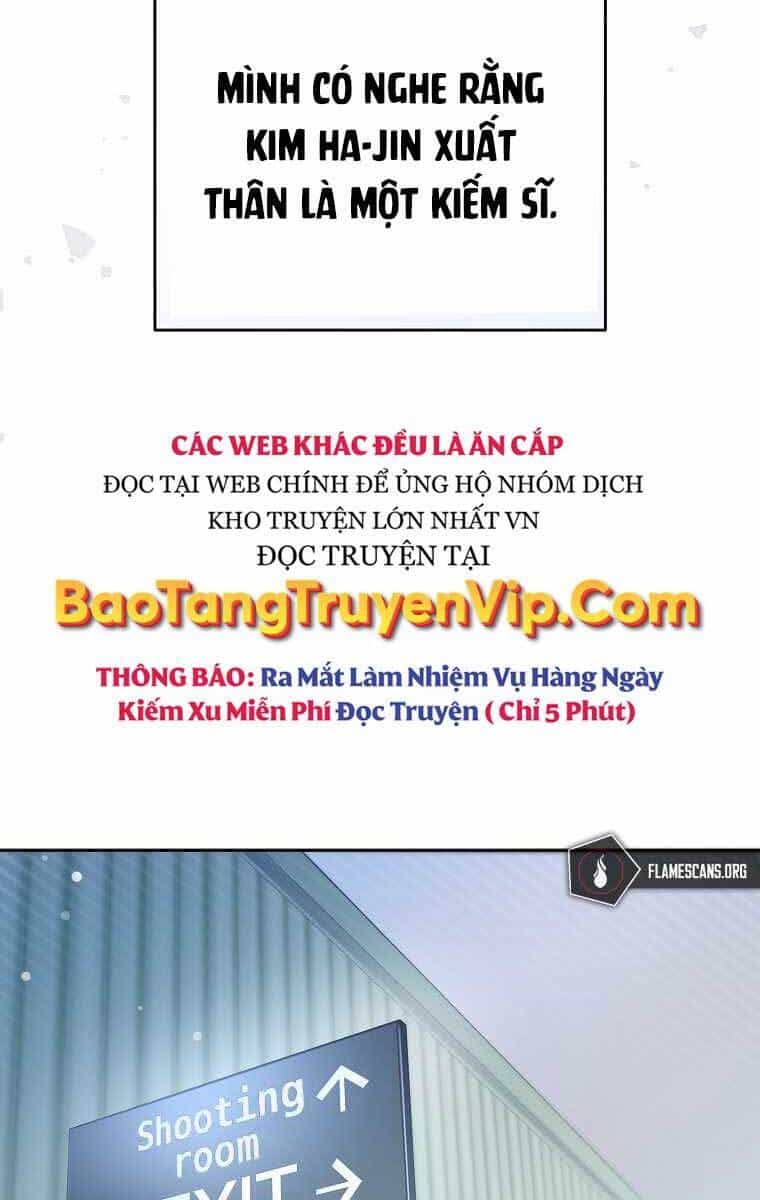 Nhân Vật Ngoài Lề Tiểu Thuyết - Chương 50 - ảnh 36