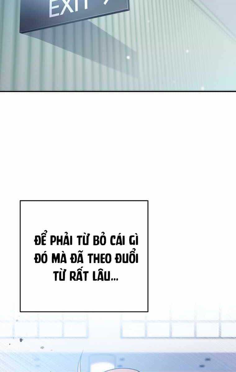 Nhân Vật Ngoài Lề Tiểu Thuyết - Chương 50 - ảnh 37