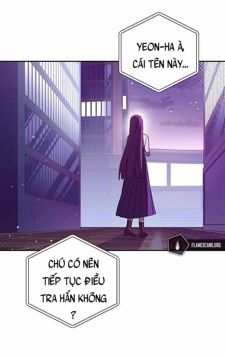 Nhân Vật Ngoài Lề Tiểu Thuyết - Chương 50 - ảnh 4