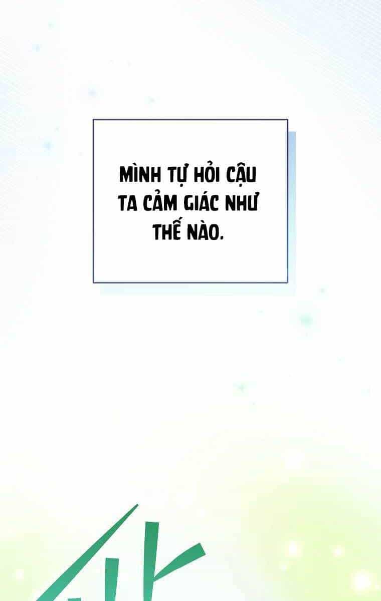 Nhân Vật Ngoài Lề Tiểu Thuyết - Chương 50 - ảnh 40