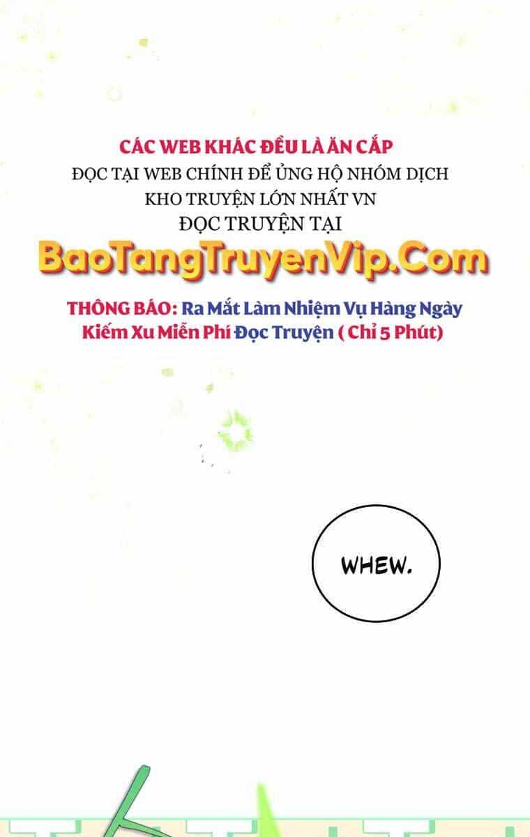 Nhân Vật Ngoài Lề Tiểu Thuyết - Chương 50 - ảnh 45