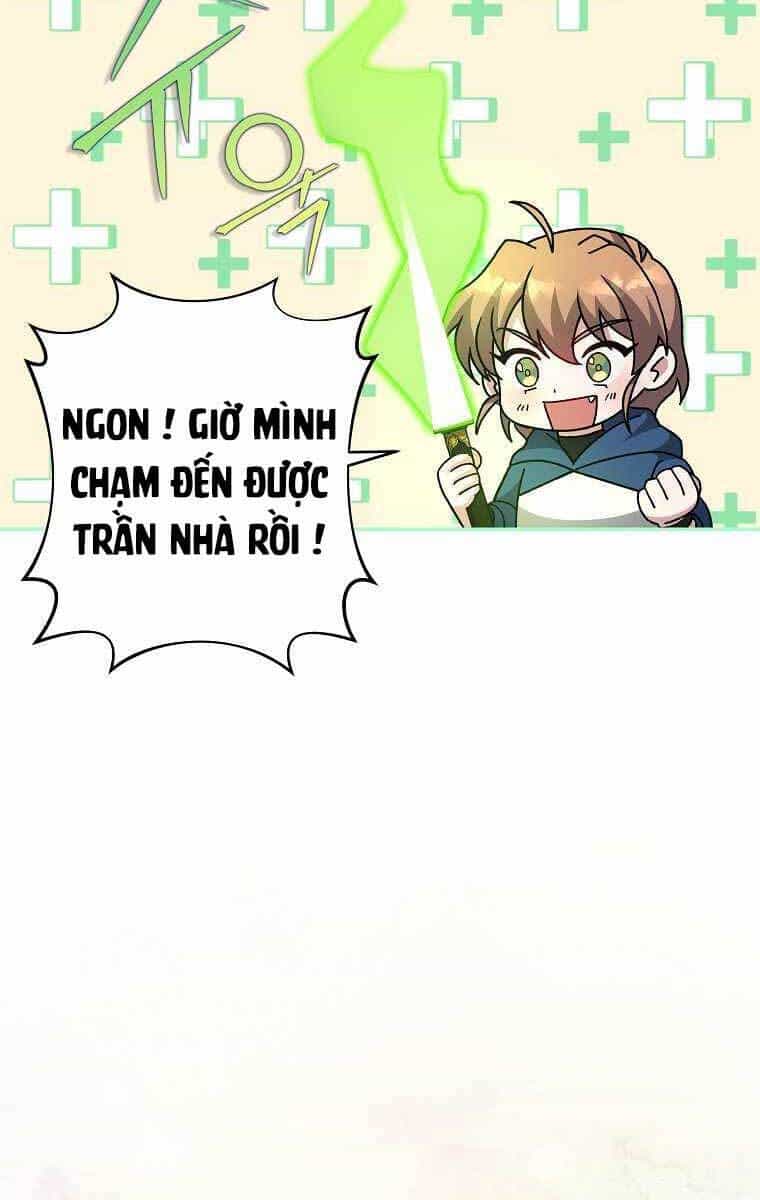 Nhân Vật Ngoài Lề Tiểu Thuyết - Chương 50 - ảnh 46
