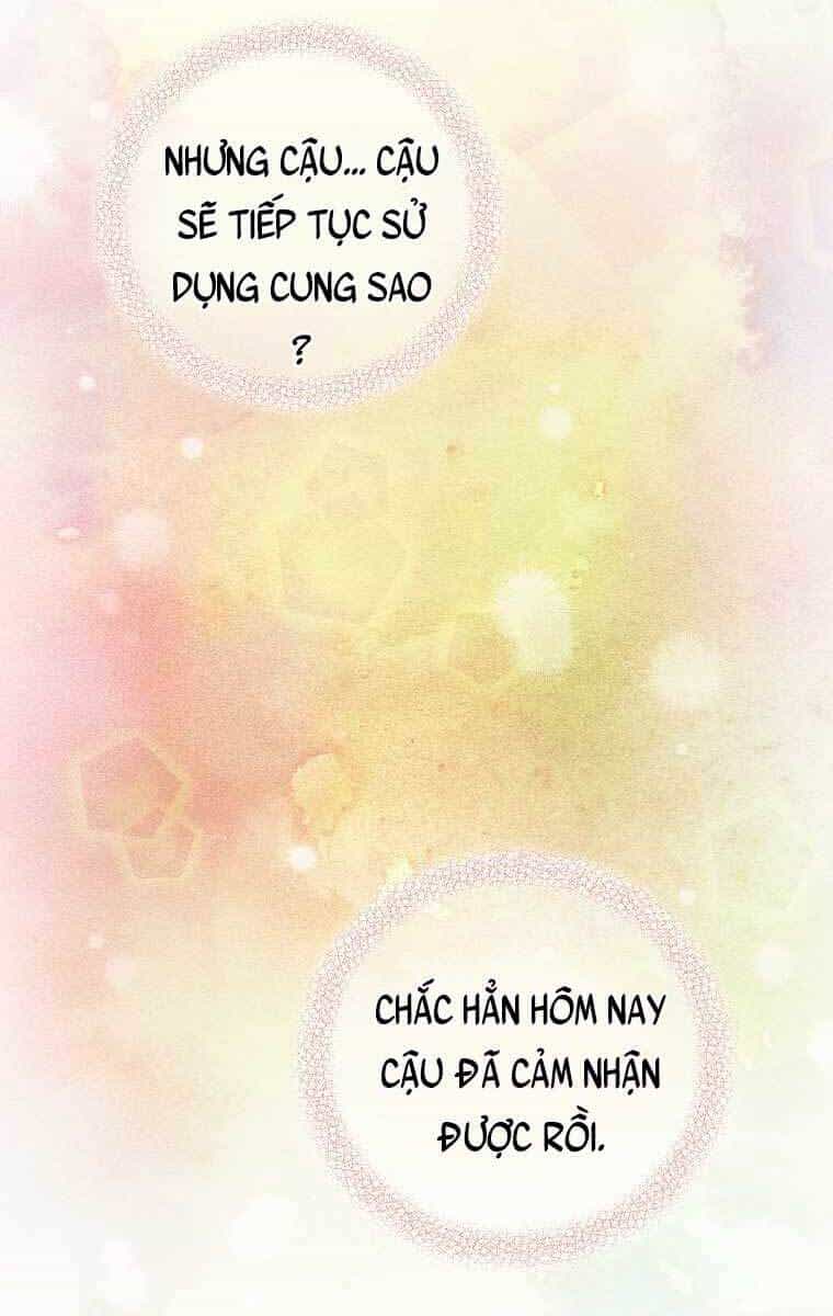 Nhân Vật Ngoài Lề Tiểu Thuyết - Chương 50 - ảnh 47