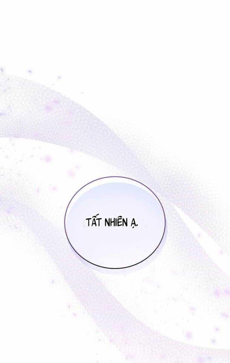 Nhân Vật Ngoài Lề Tiểu Thuyết - Chương 50 - ảnh 5