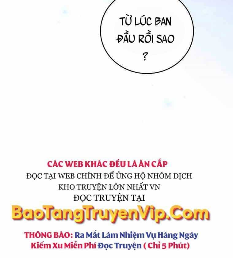 Nhân Vật Ngoài Lề Tiểu Thuyết - Chương 50 - ảnh 51
