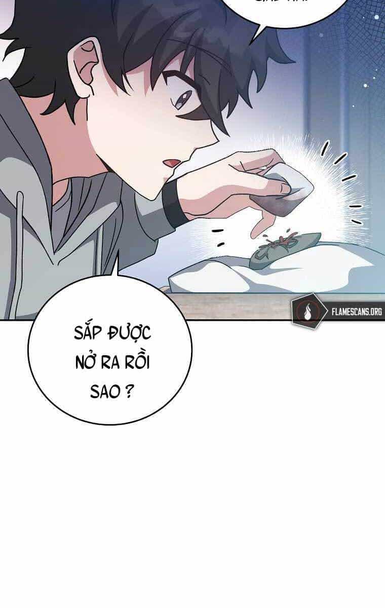 Nhân Vật Ngoài Lề Tiểu Thuyết - Chương 50 - ảnh 58