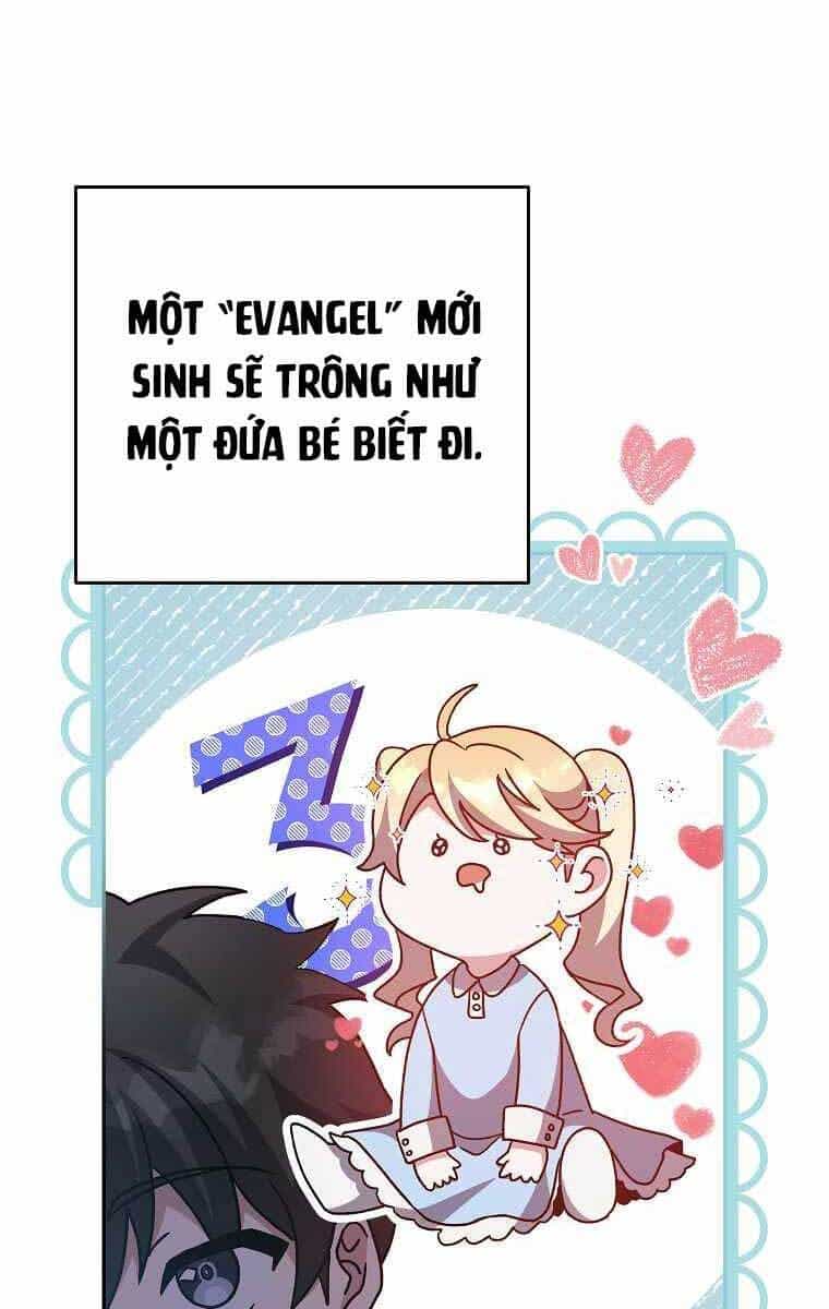 Nhân Vật Ngoài Lề Tiểu Thuyết - Chương 50 - ảnh 59