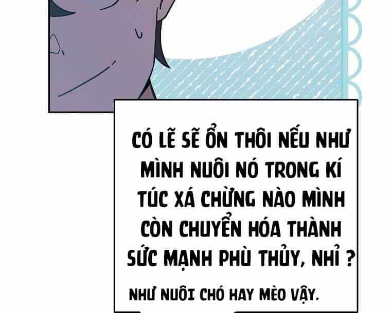 Nhân Vật Ngoài Lề Tiểu Thuyết - Chương 50 - ảnh 60