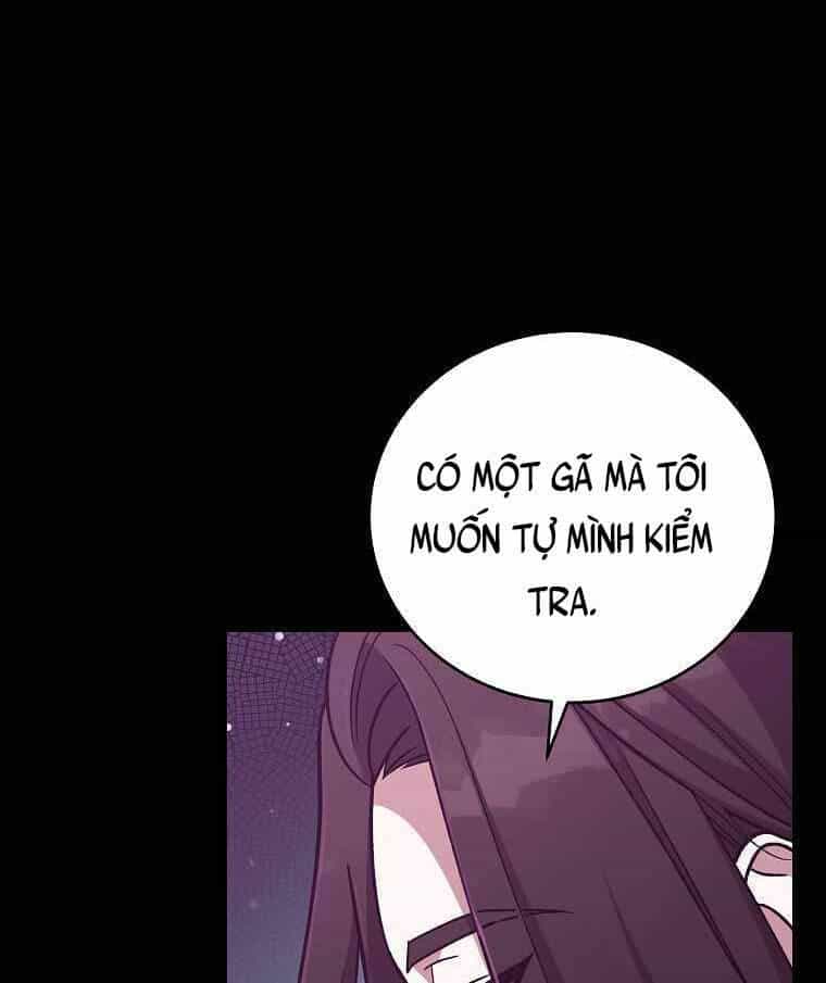 Nhân Vật Ngoài Lề Tiểu Thuyết - Chương 50 - ảnh 69