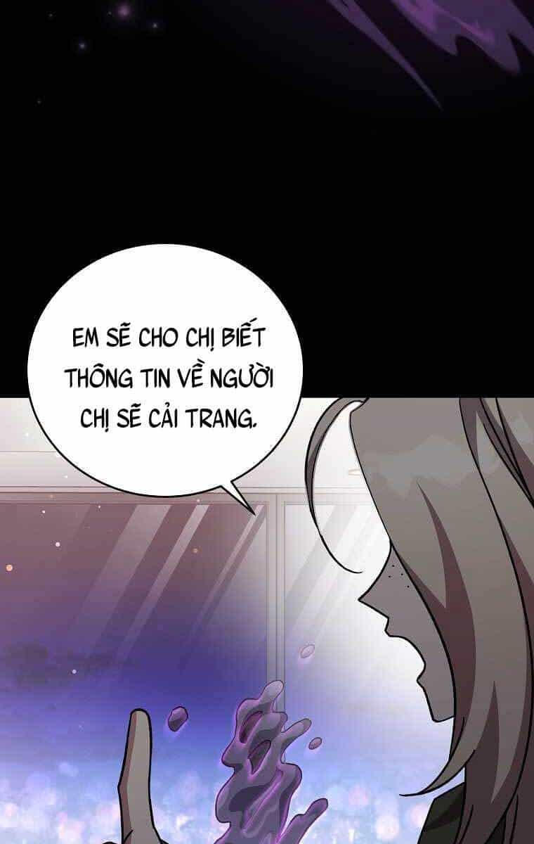 Nhân Vật Ngoài Lề Tiểu Thuyết - Chương 50 - ảnh 75