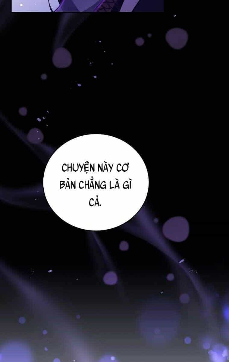 Nhân Vật Ngoài Lề Tiểu Thuyết - Chương 50 - ảnh 79