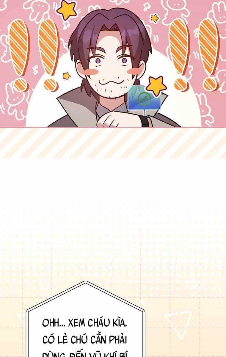 Nhân Vật Ngoài Lề Tiểu Thuyết - Chương 50 - ảnh 8