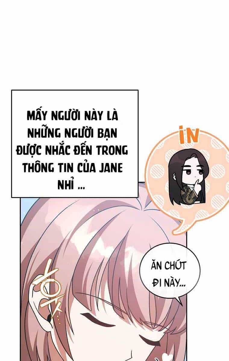 Nhân Vật Ngoài Lề Tiểu Thuyết - Chương 50 - ảnh 84