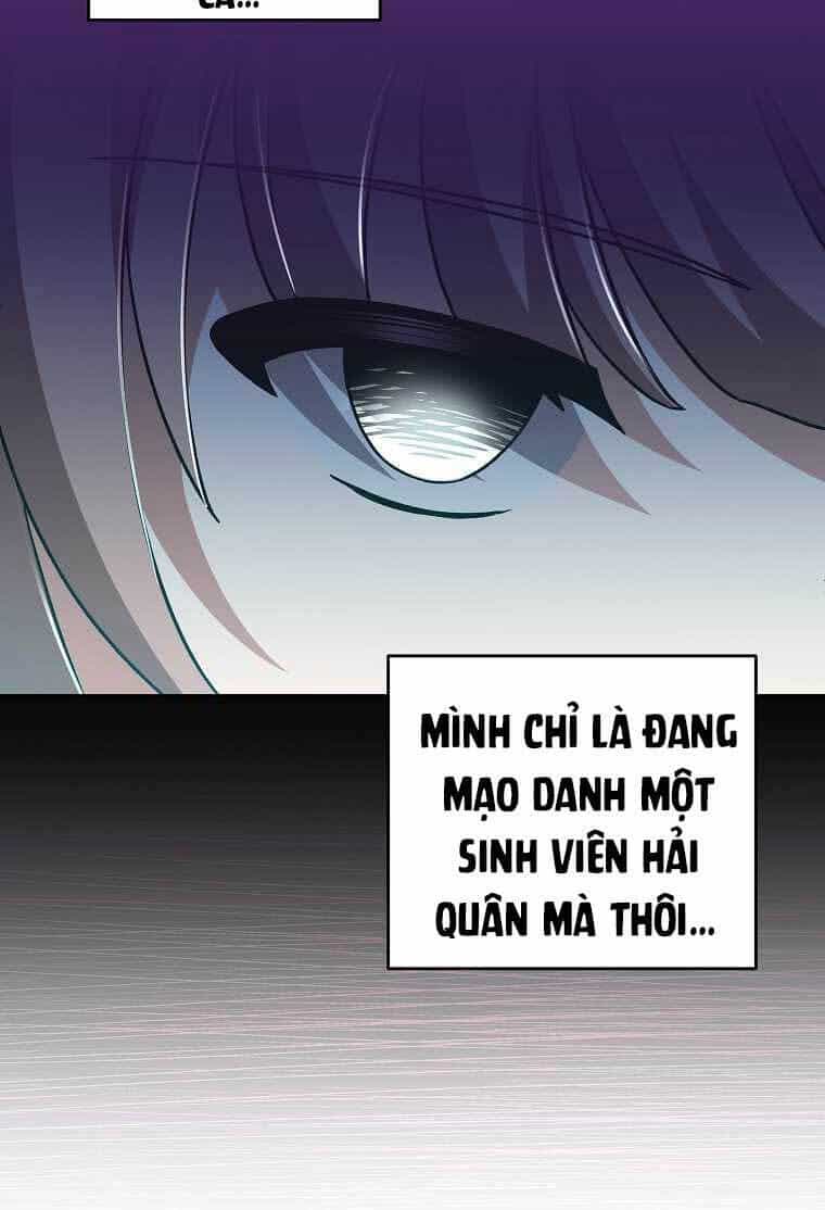 Nhân Vật Ngoài Lề Tiểu Thuyết - Chương 50 - ảnh 86