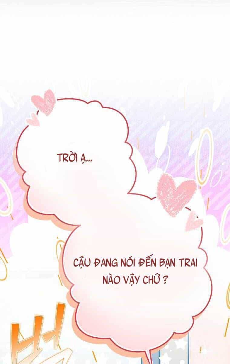 Nhân Vật Ngoài Lề Tiểu Thuyết - Chương 50 - ảnh 87