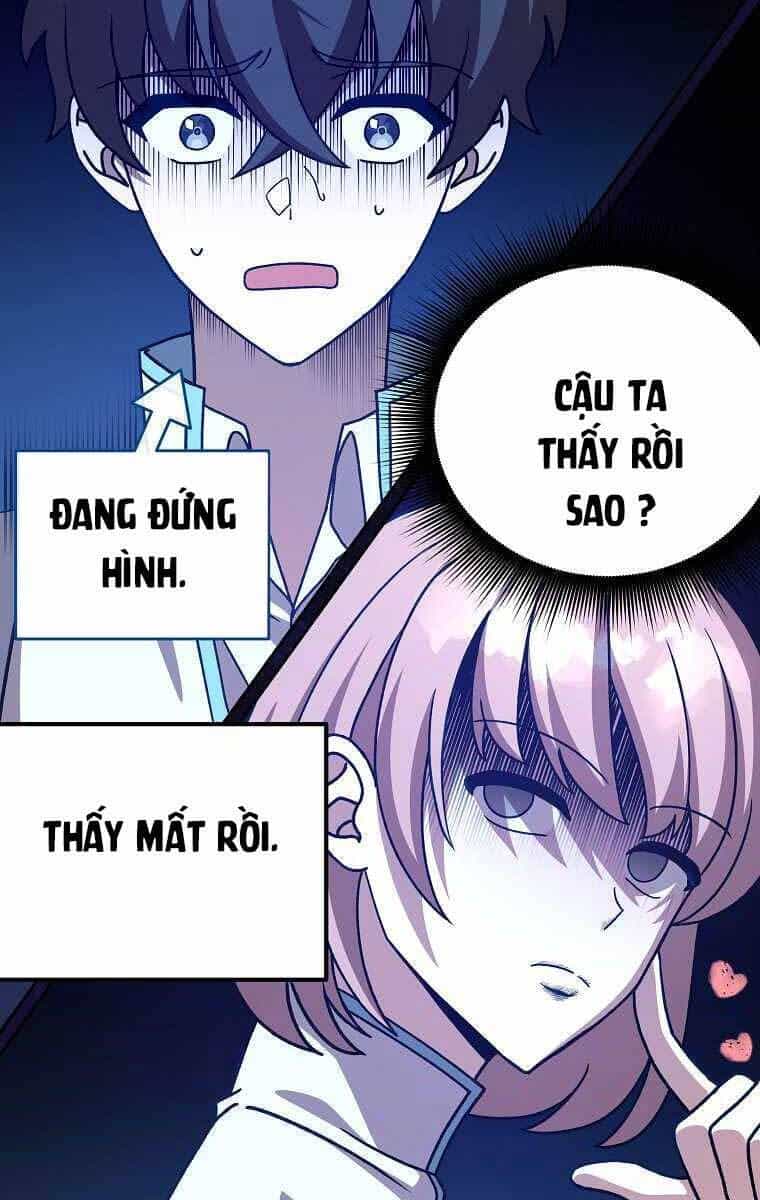 Nhân Vật Ngoài Lề Tiểu Thuyết - Chương 50 - ảnh 91
