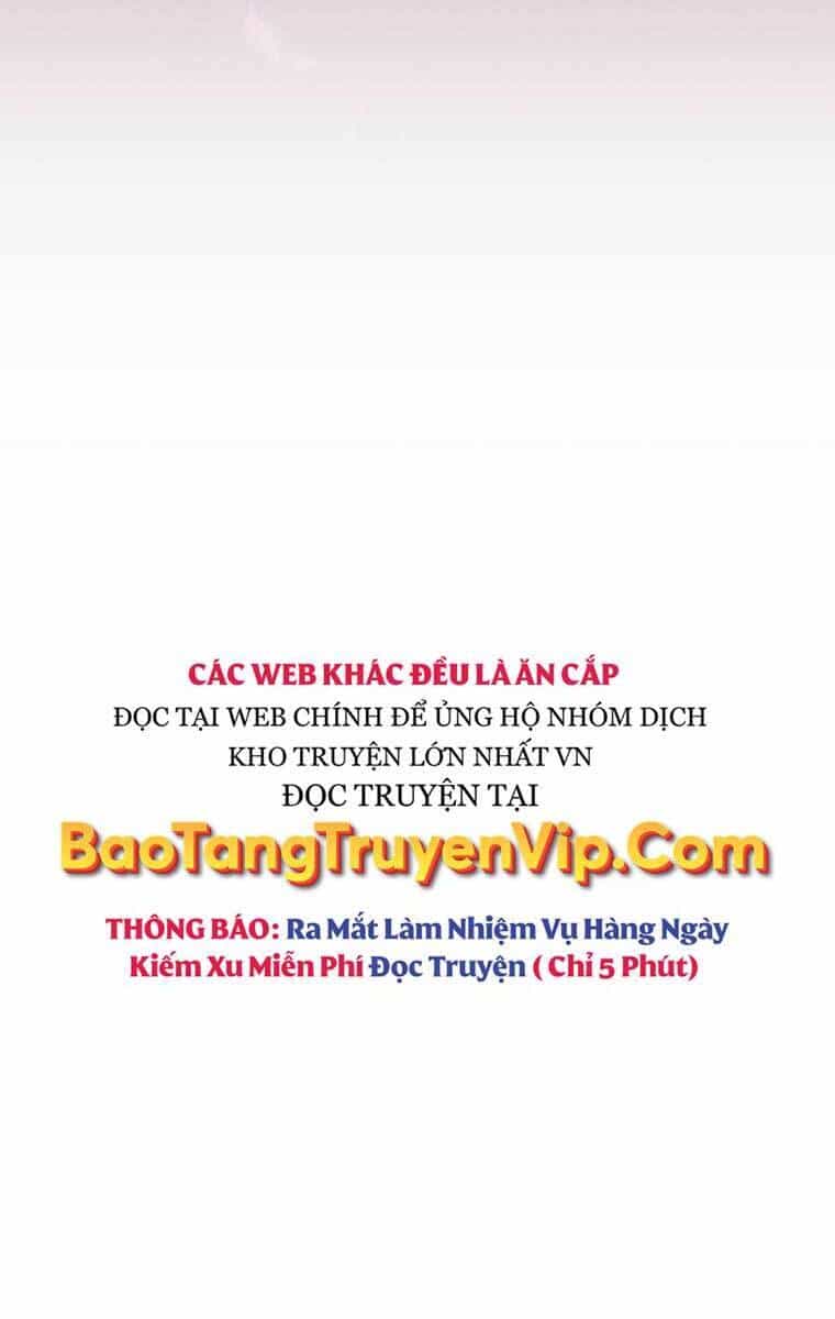 Nhân Vật Ngoài Lề Tiểu Thuyết - Chương 50 - ảnh 99