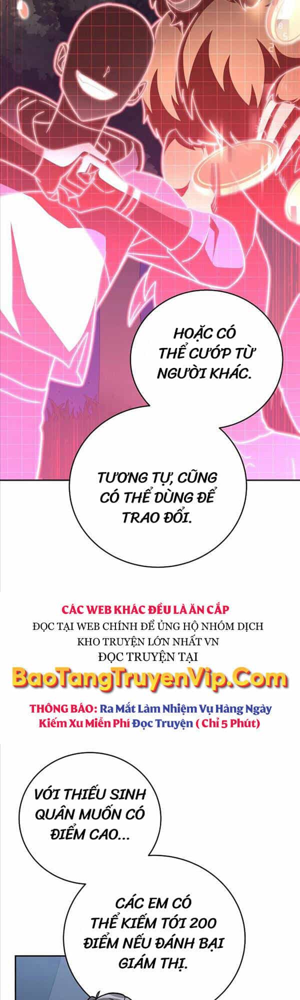 Nhân Vật Ngoài Lề Tiểu Thuyết - Chương 51 - ảnh 11