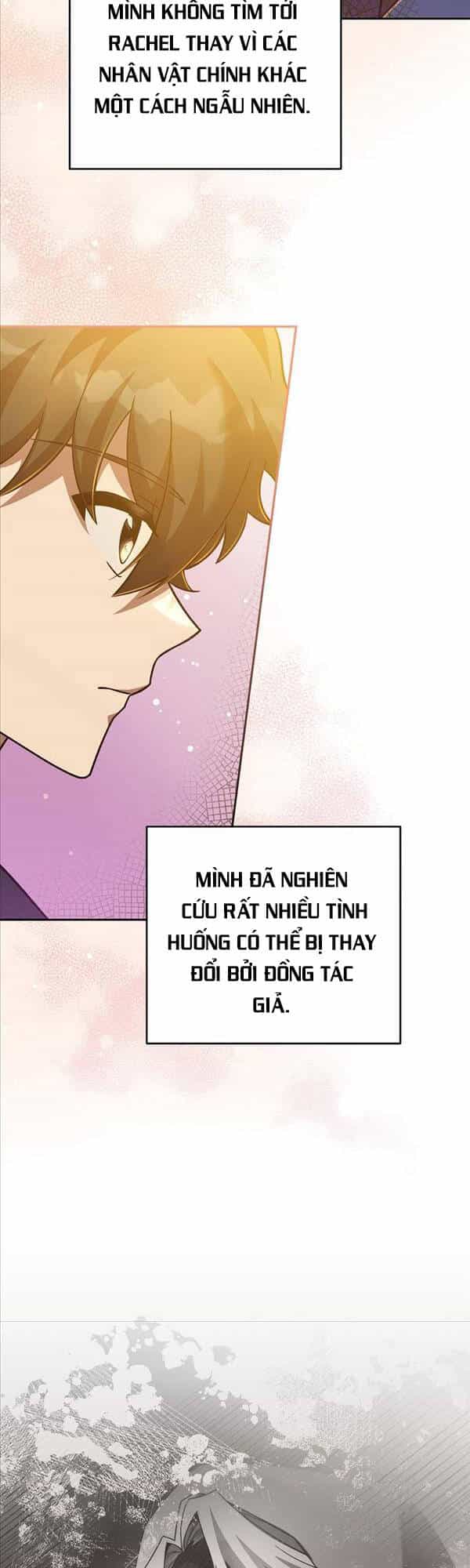 Nhân Vật Ngoài Lề Tiểu Thuyết - Chương 51 - ảnh 18