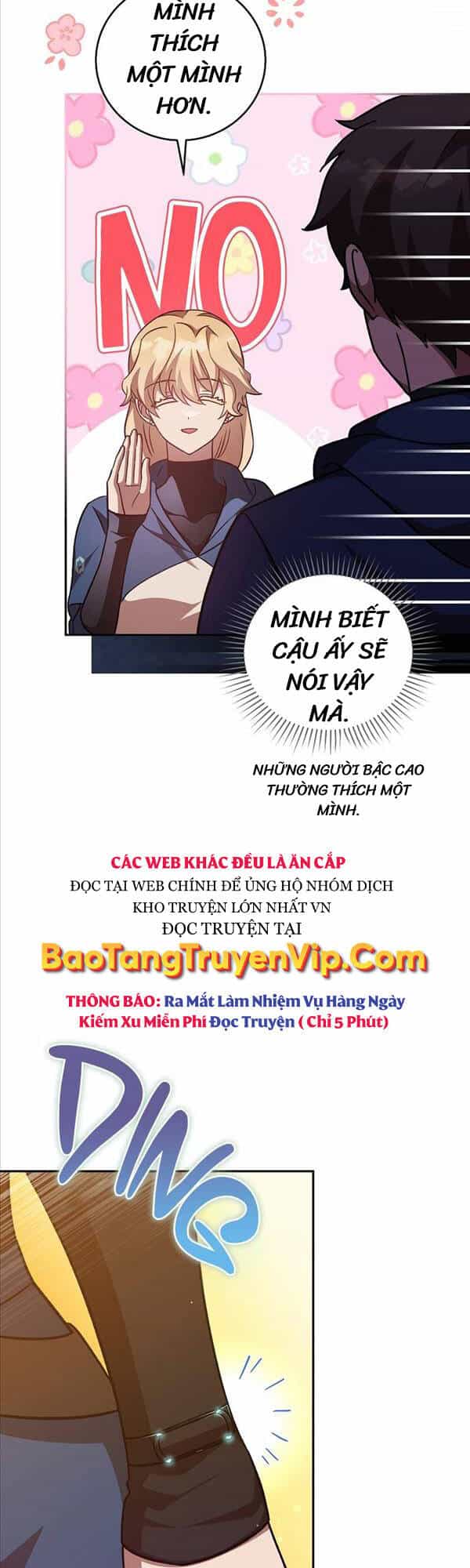 Nhân Vật Ngoài Lề Tiểu Thuyết - Chương 51 - ảnh 21