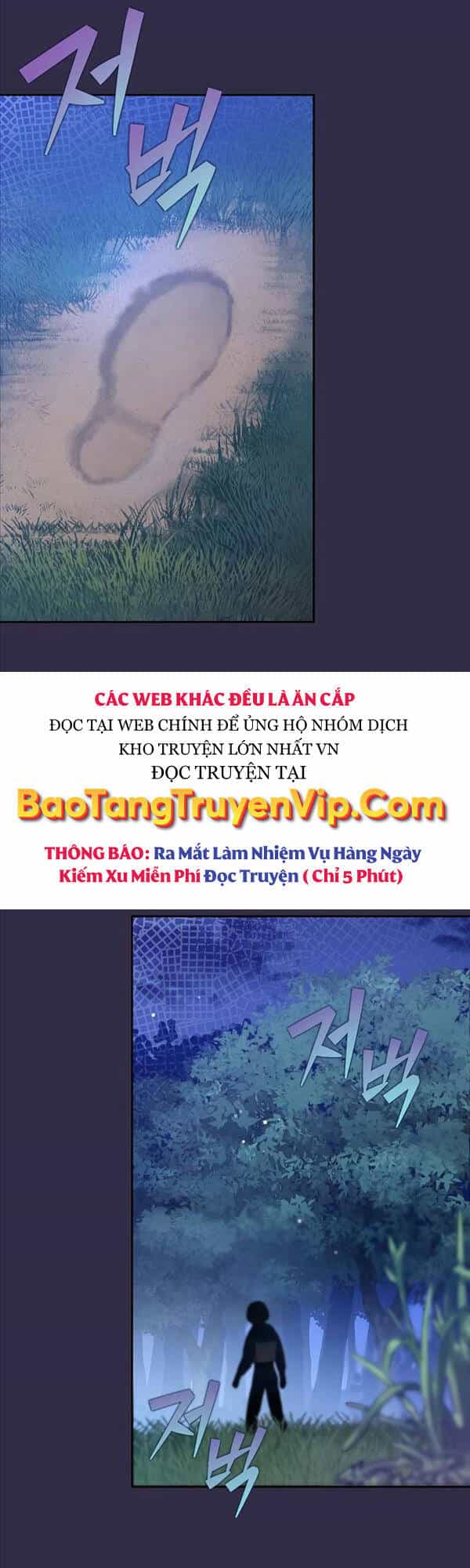 Nhân Vật Ngoài Lề Tiểu Thuyết - Chương 51 - ảnh 25