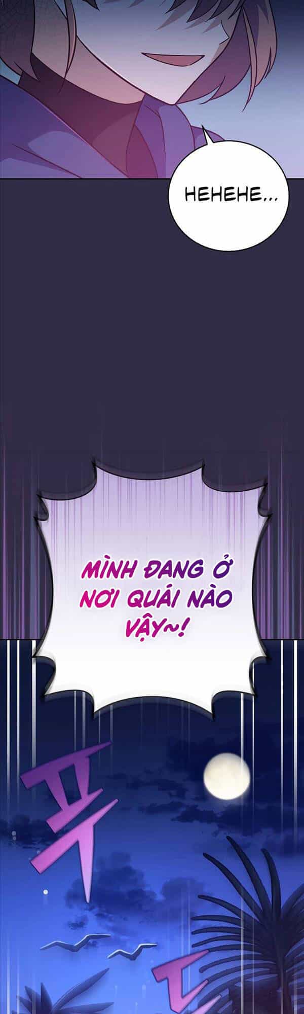Nhân Vật Ngoài Lề Tiểu Thuyết - Chương 51 - ảnh 32