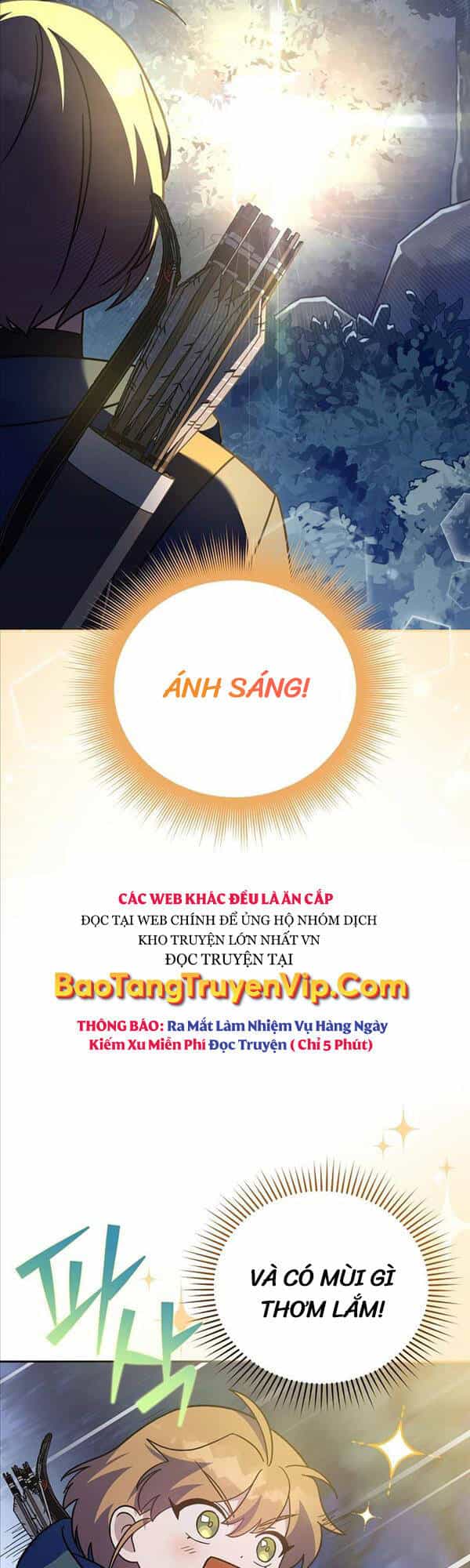 Nhân Vật Ngoài Lề Tiểu Thuyết - Chương 51 - ảnh 35