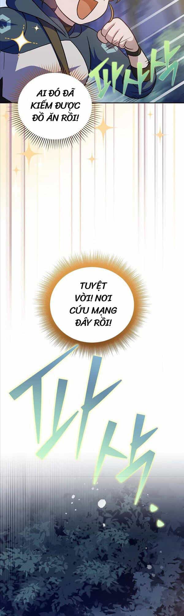 Nhân Vật Ngoài Lề Tiểu Thuyết - Chương 51 - ảnh 36