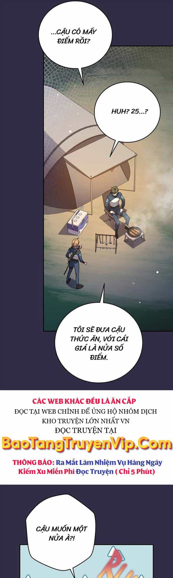 Nhân Vật Ngoài Lề Tiểu Thuyết - Chương 51 - ảnh 41