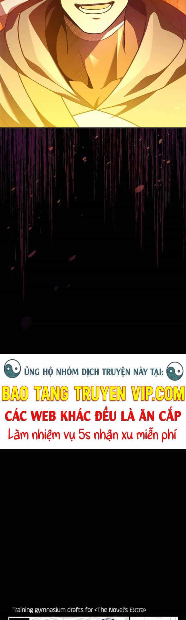 Nhân Vật Ngoài Lề Tiểu Thuyết - Chương 51 - ảnh 51
