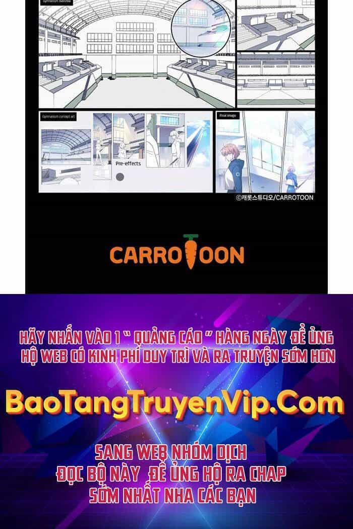 Nhân Vật Ngoài Lề Tiểu Thuyết - Chương 51 - ảnh 52