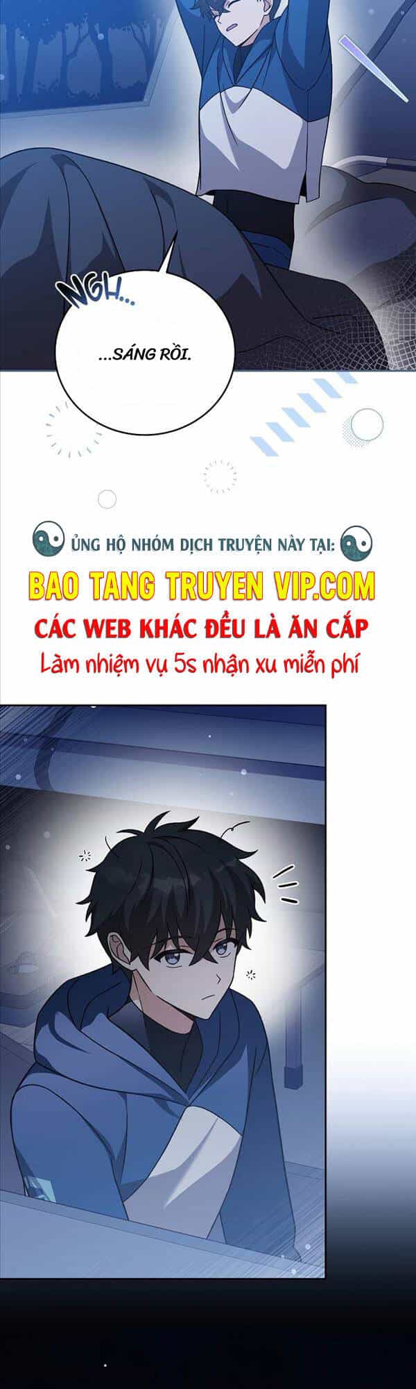 Nhân Vật Ngoài Lề Tiểu Thuyết - Chương 52 - ảnh 2