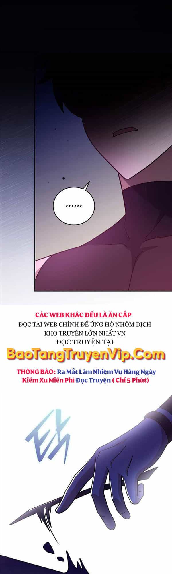 Nhân Vật Ngoài Lề Tiểu Thuyết - Chương 52 - ảnh 41