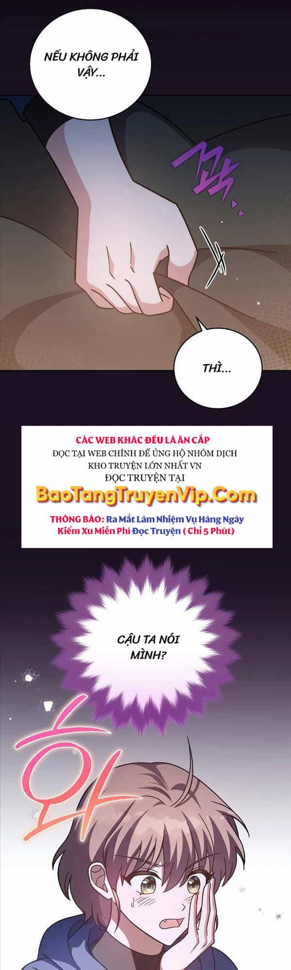 Nhân Vật Ngoài Lề Tiểu Thuyết - Chương 52 - ảnh 50